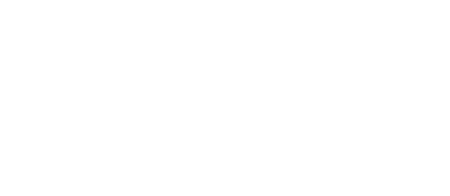 Nourva Fresh